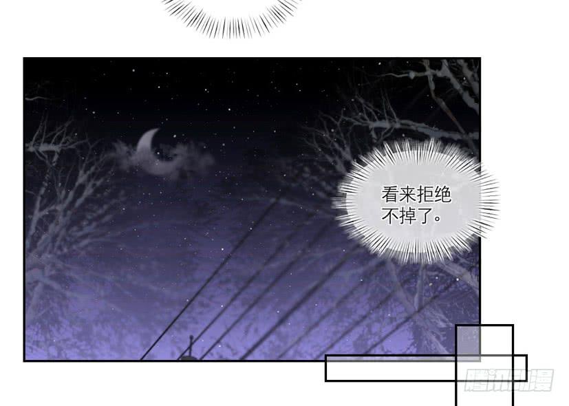 第14话30
