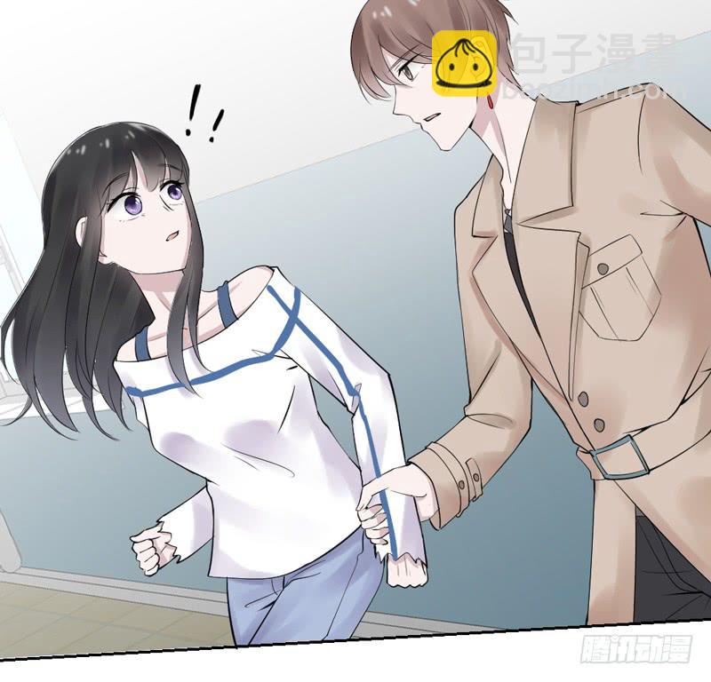 第31话25