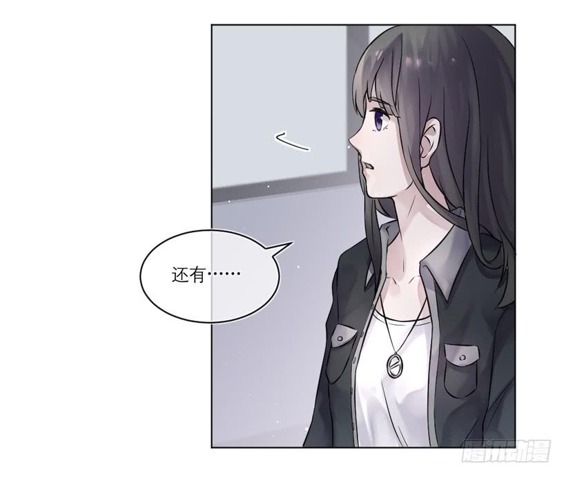 第01话8