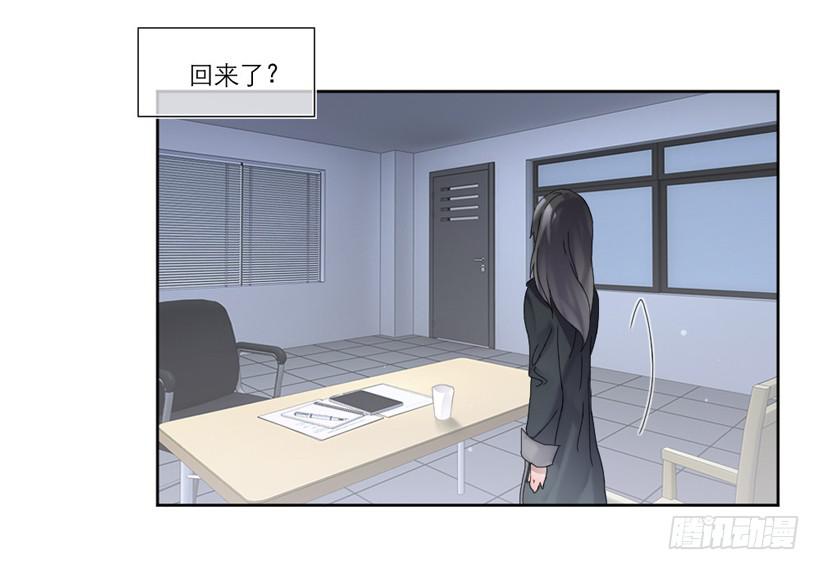 第01话48