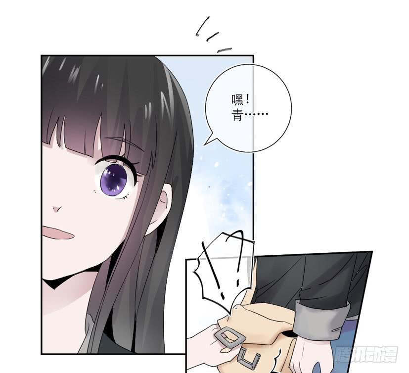 第16话18
