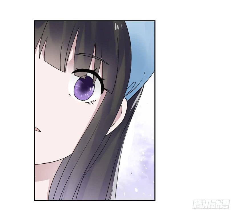 第23话5