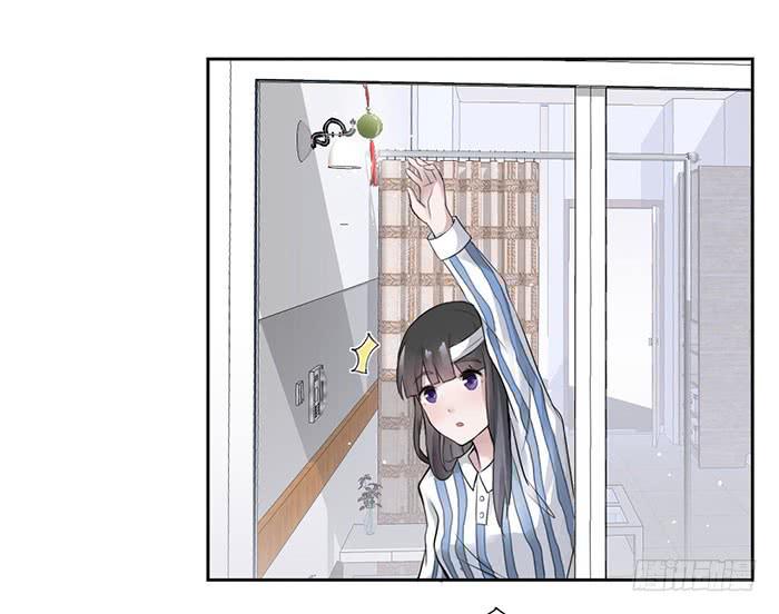 第03话39
