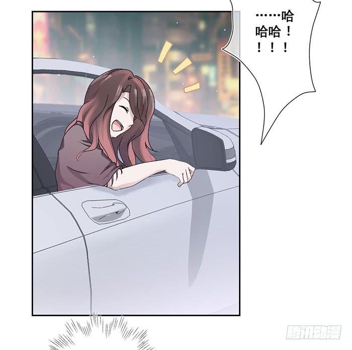 第03话3