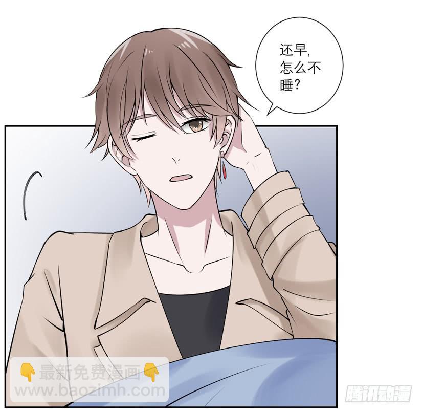 第39话1