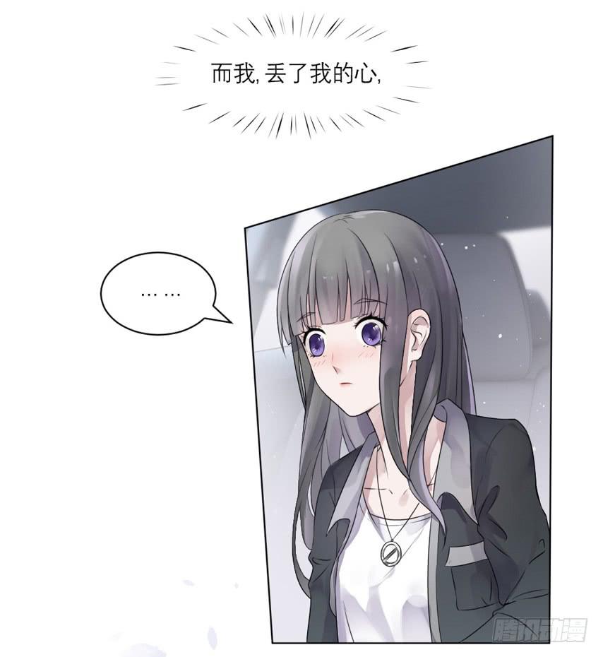 预告12