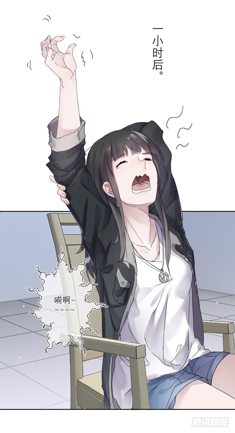 第01话46