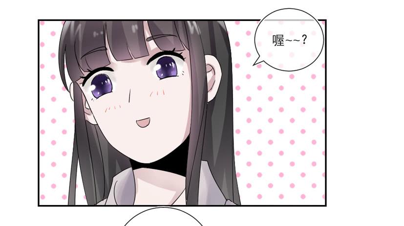 第16话11