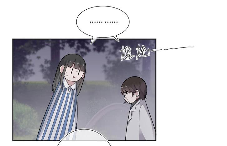 第07话14
