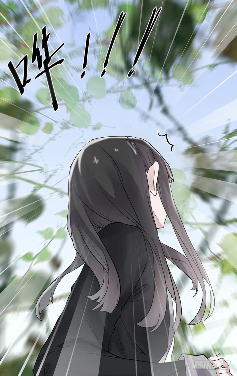 第16话30