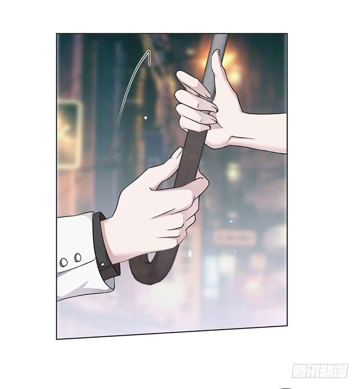 第02话（下）27