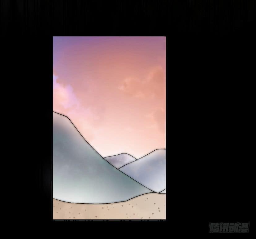 第37话40