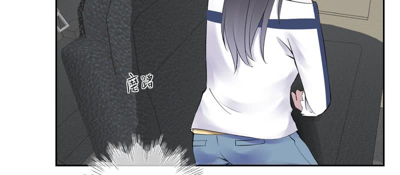 第33话2
