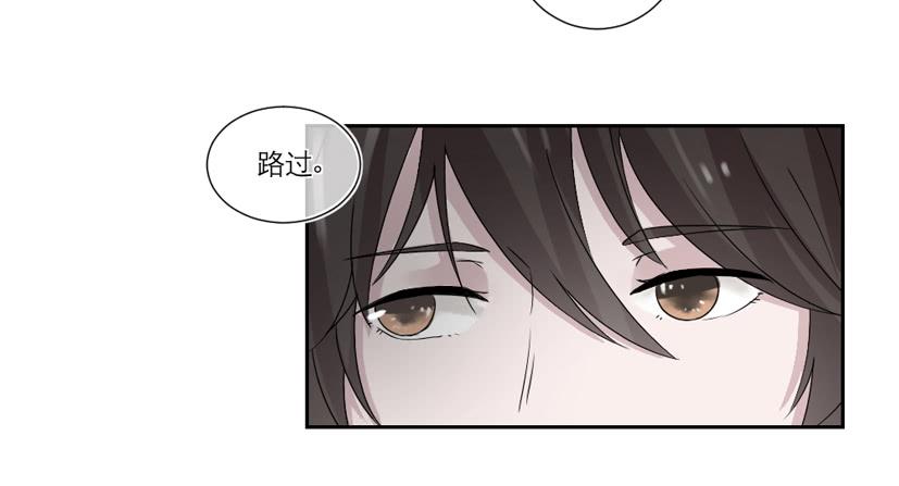 第18话37