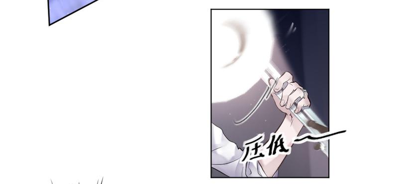 第01话2