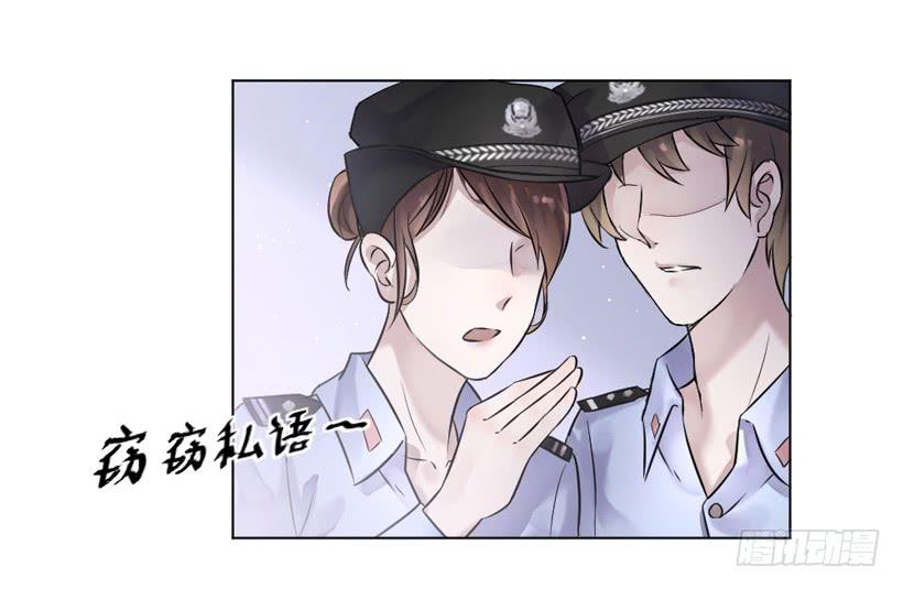 第01话10
