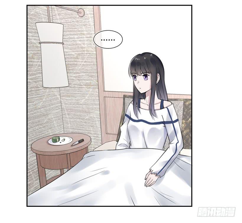 第28话29