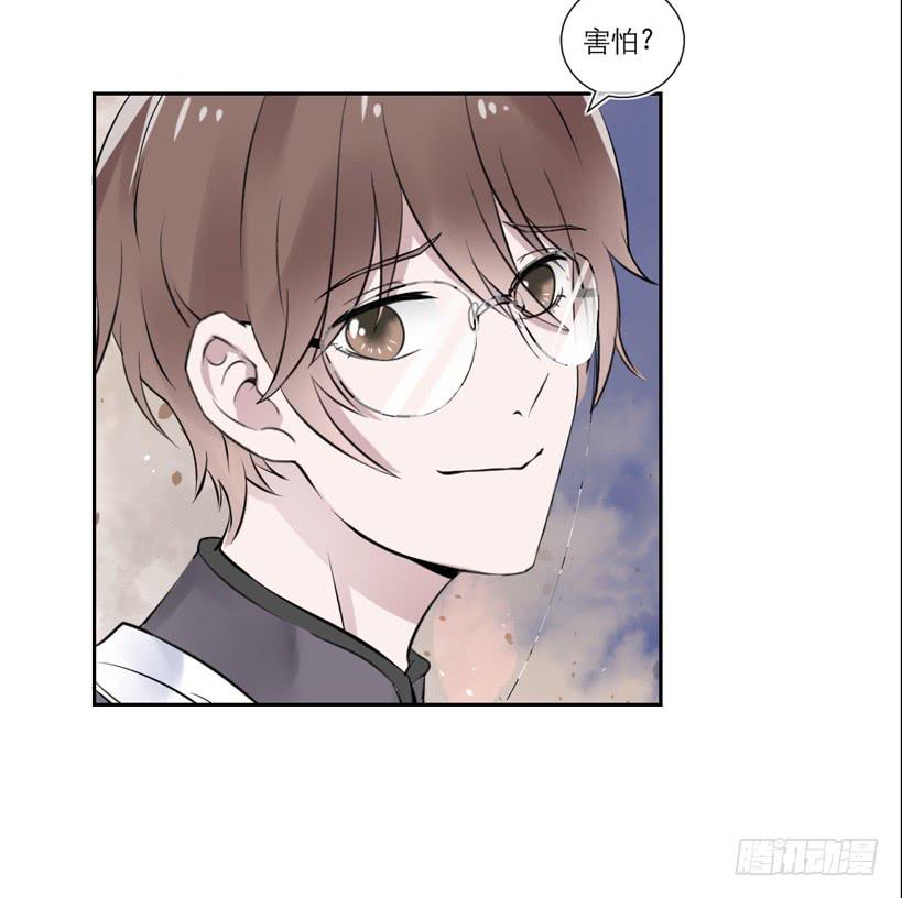 第28话12