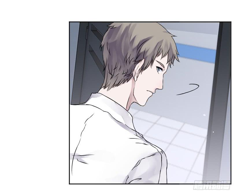 第01话41