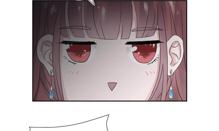 第14话24