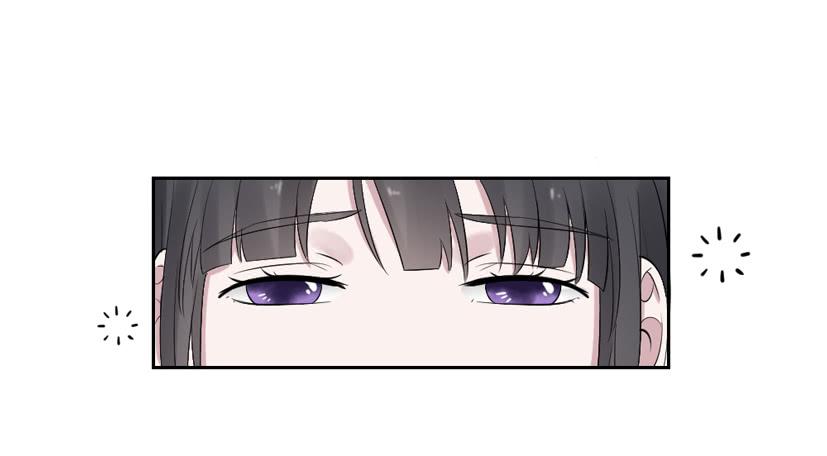 第38话1