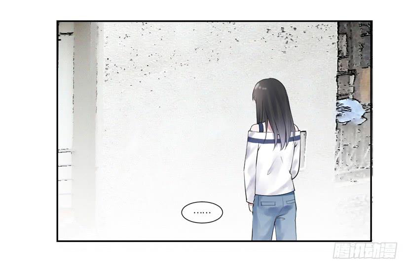 第34话13