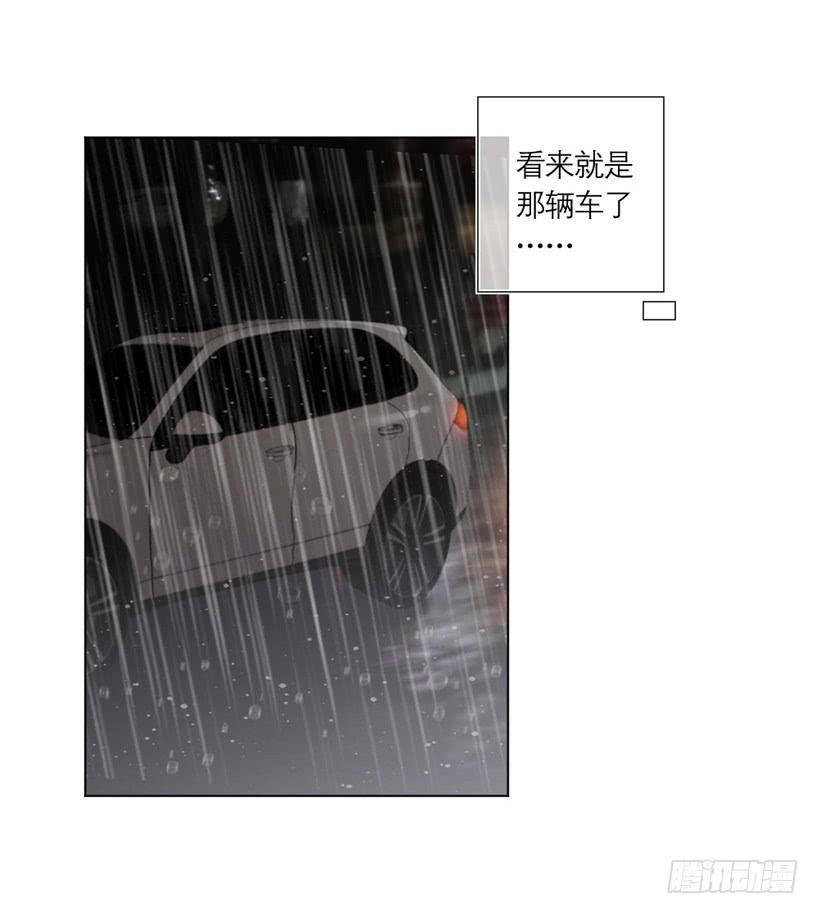 第02话（上）43