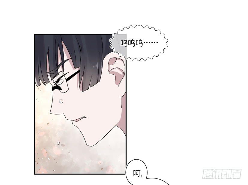 第26话39