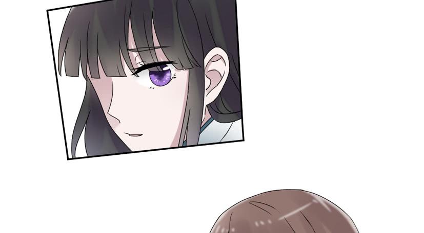 第26话24