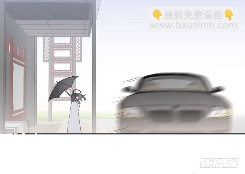 第32话28