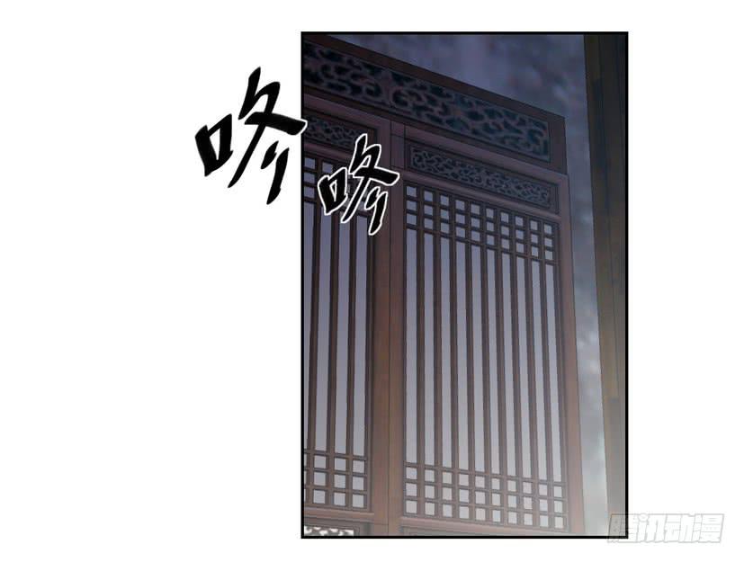 第12话25