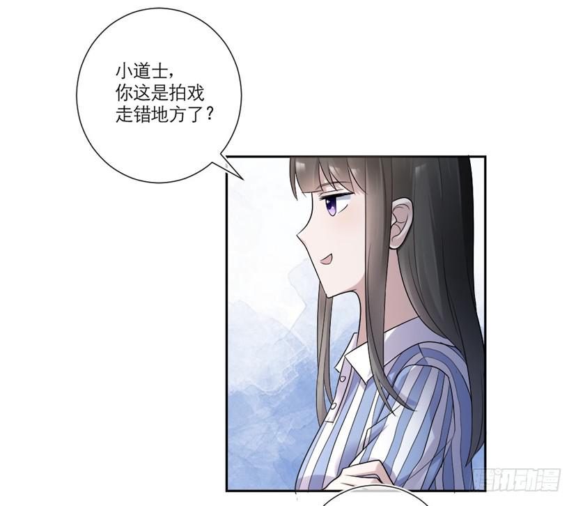 第05话14