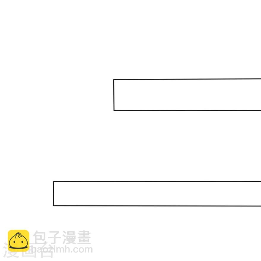 第7话18