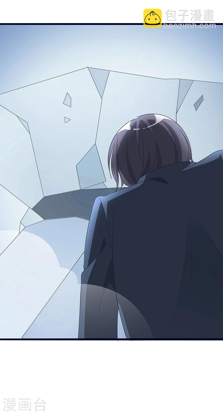 第4话24