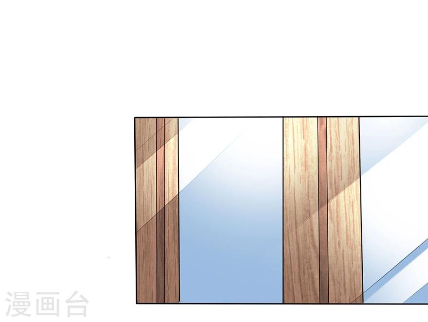 第3话12