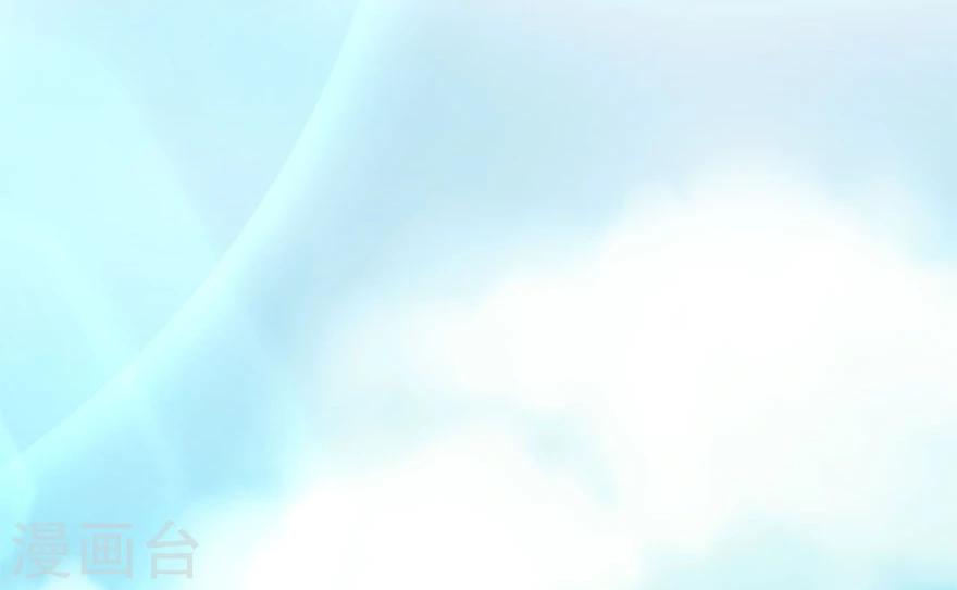 第9话10