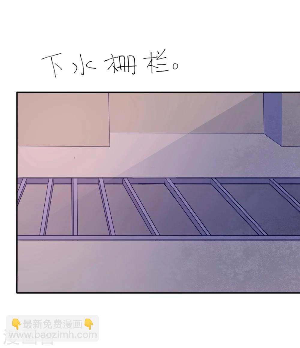 第16话28