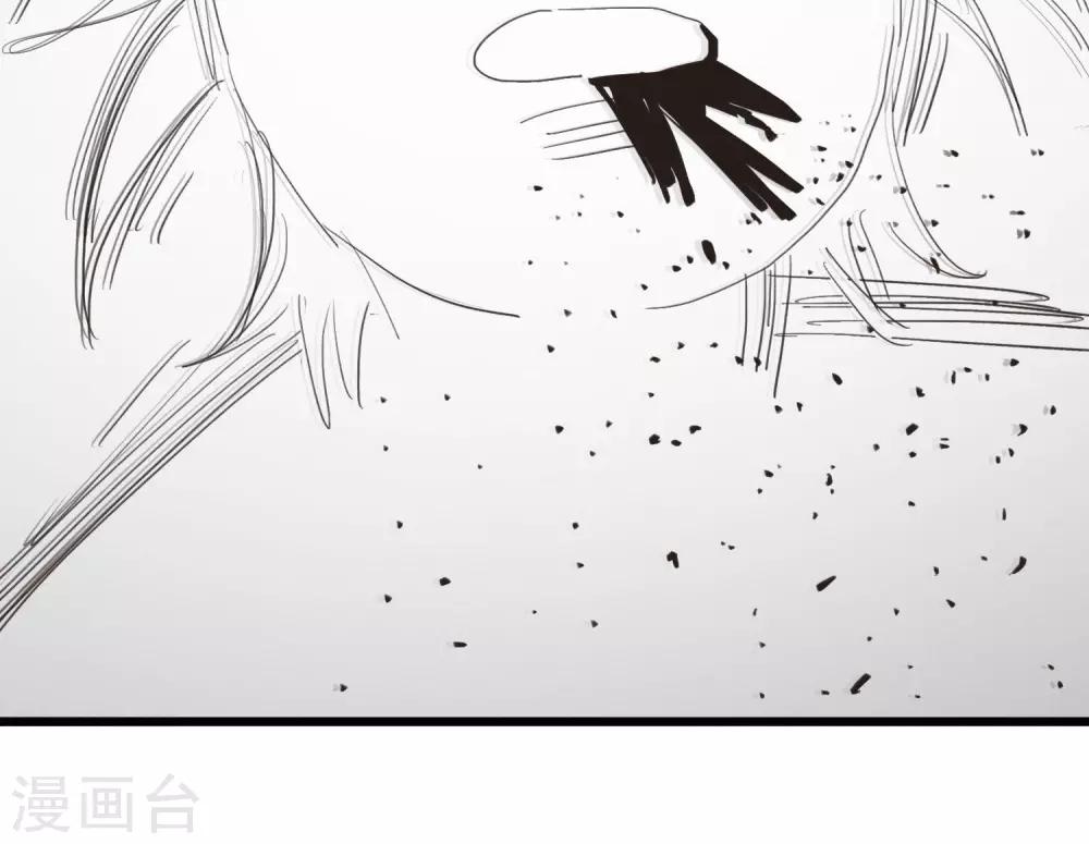 第2话35