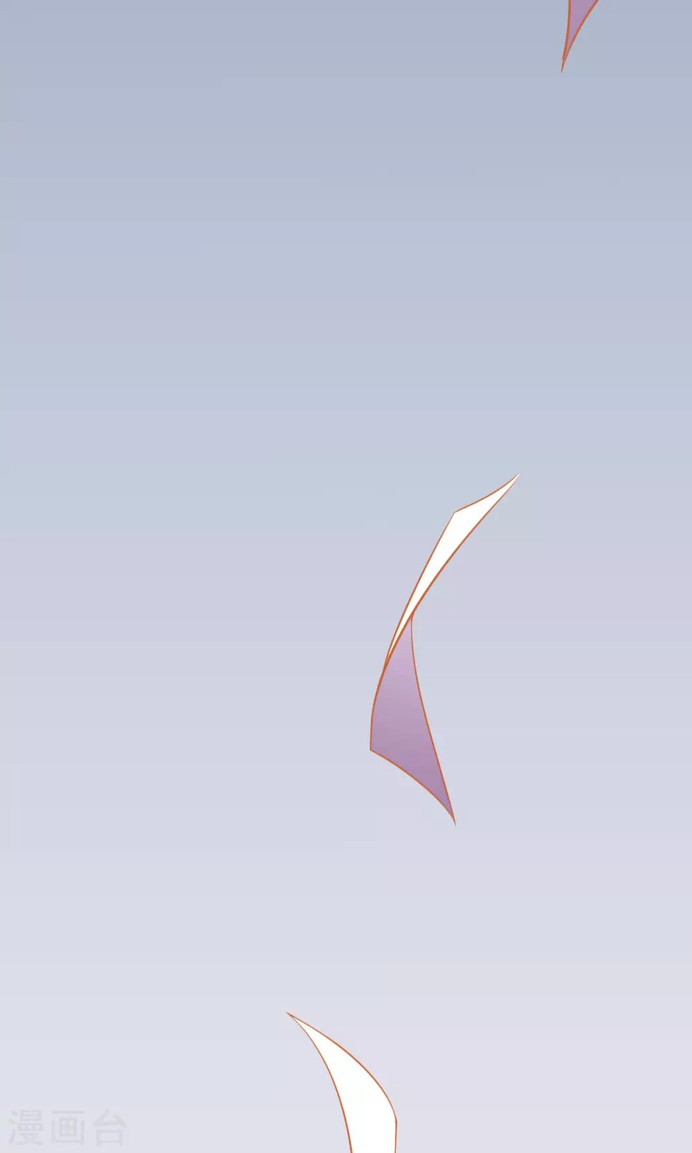 第4话26