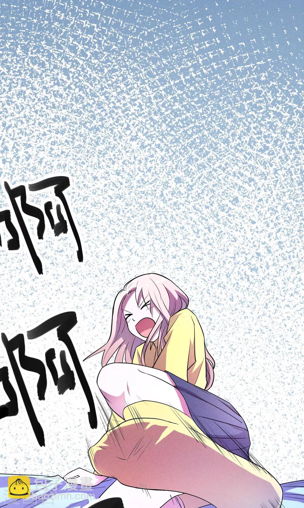 第1话16