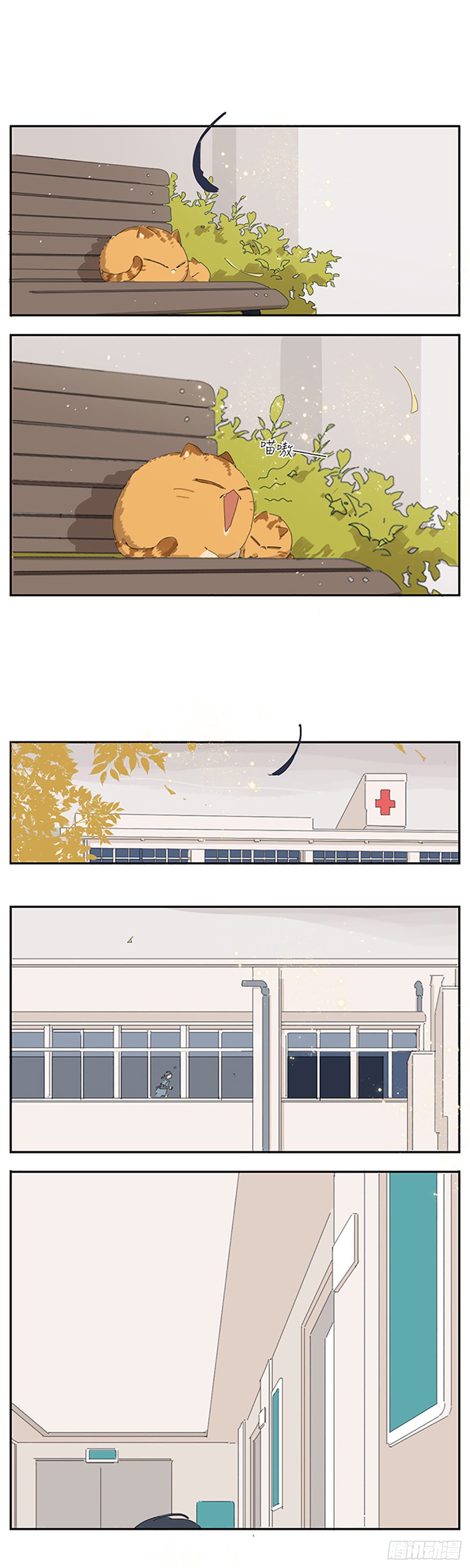 后记0
