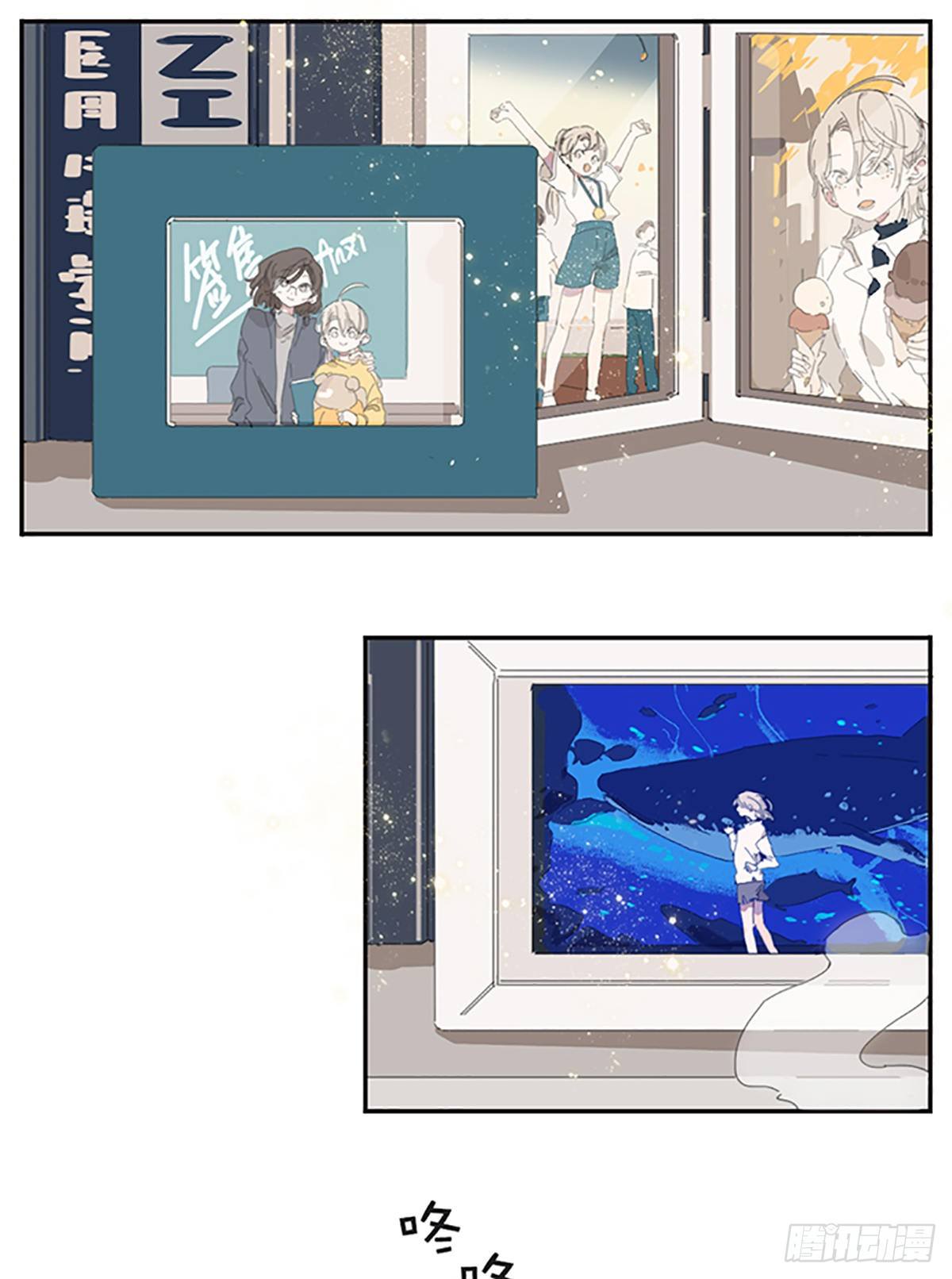 后记1