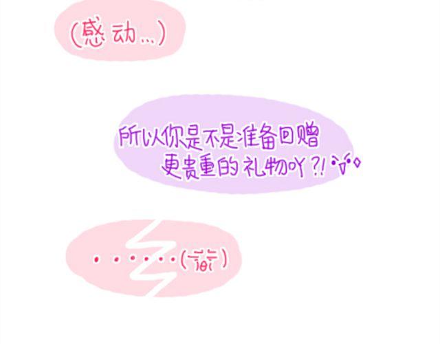 第13话 礼物22