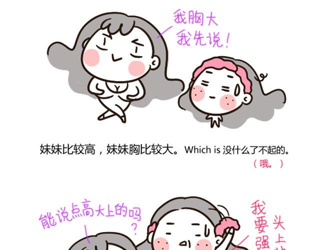 前言5