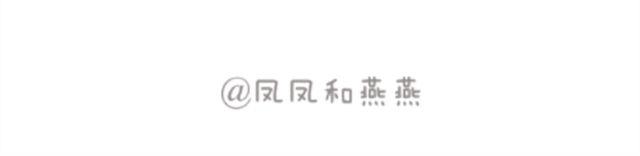第13话 礼物23