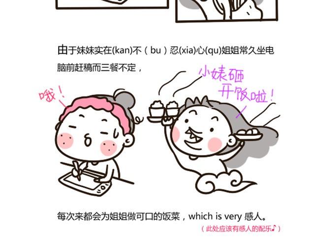 前言7