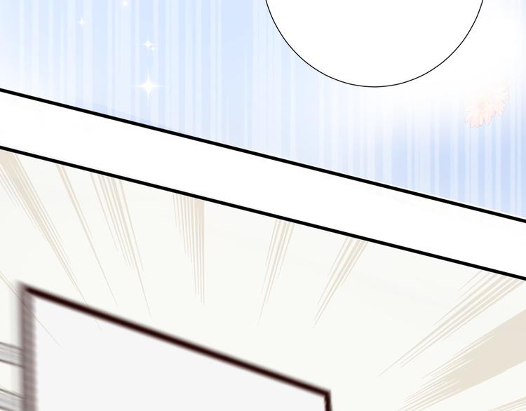 第5话 抢风头67