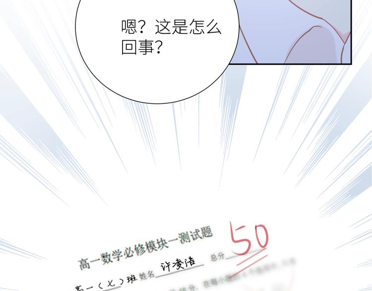 第3话 演讲比赛102