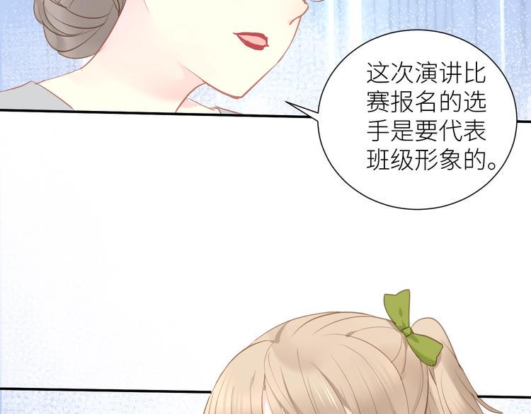 第3话 演讲比赛25