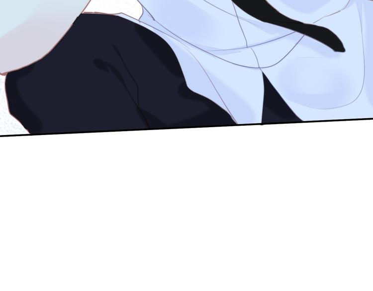 第4话 遇到他19